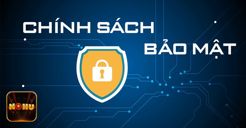 Chính Sách Bảo Mật - Mục đích sử dụng thông tin